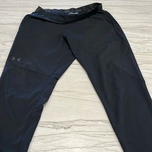 Helly Hanson XL light jogging/ athletic pants